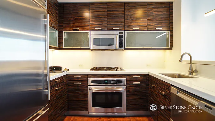 Rented by Silverstone Group USA Corp. | media 26