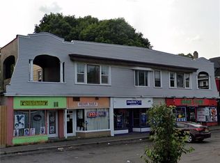 1306-1316 Dewey Ave, Rochester, NY 14613