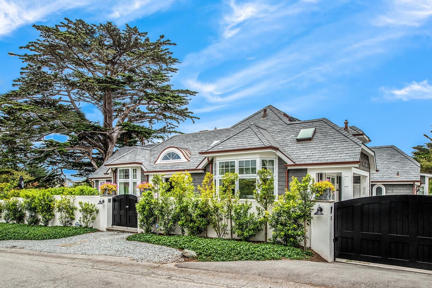 26334 Carmelo St, Carmel, CA 93923 | Zillow