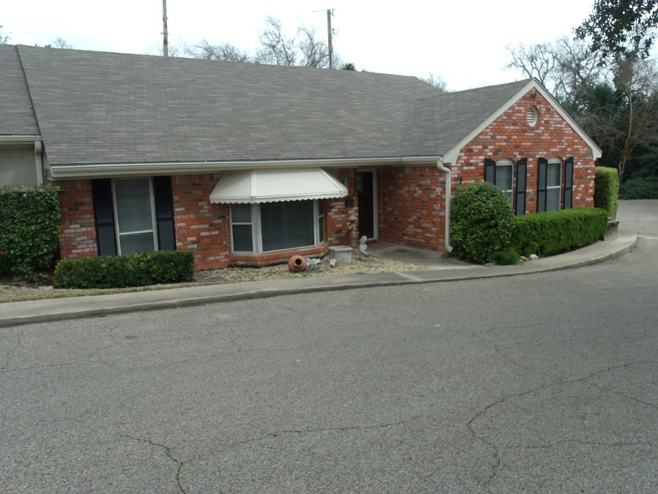 5224 Lake Shore Dr, Waco, TX 76710 Zillow