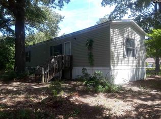 808 Old Wire Rd, Gaston, SC 29053