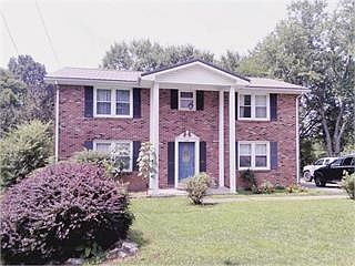 1st image of 509 Linda Dr