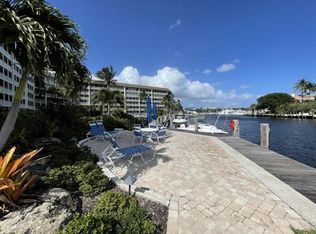 390 N Federal Hwy #404D, Deerfield Beach, FL 33441