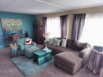 7102 San Bartolo St #11, Carlsbad, CA, 92011