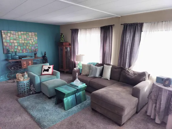 7102 San Bartolo St #11, Carlsbad, CA 92011