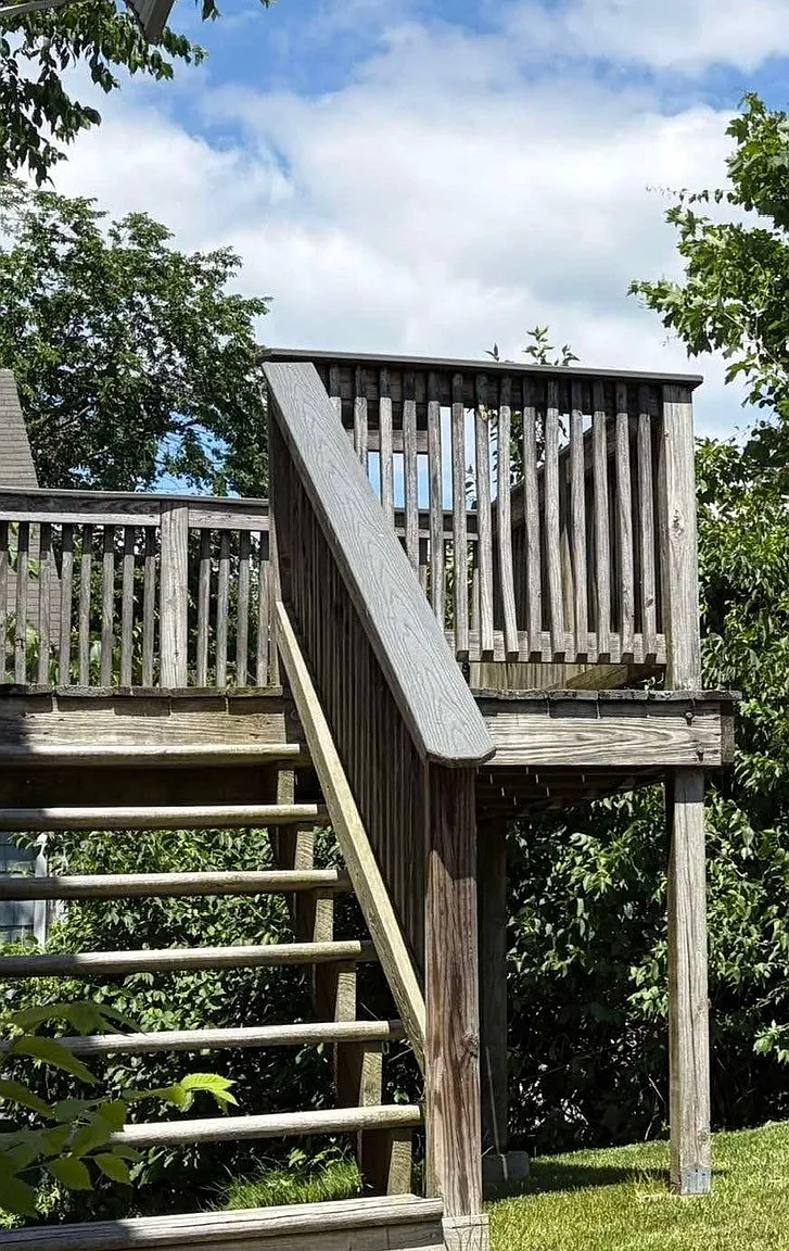 1 bed, 450 sqft, $1,300 — Photo 1