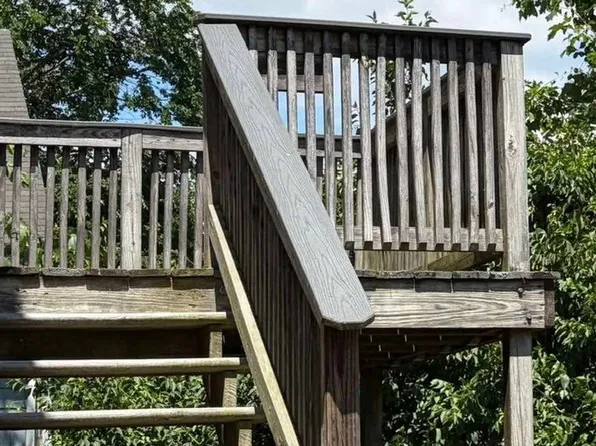 (undisclosed Address), North Providence, RI 02911