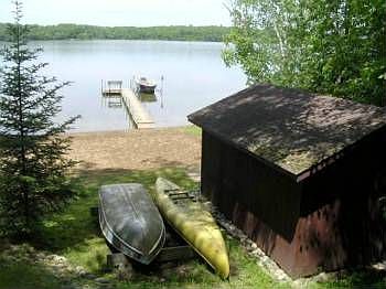 1st image of 20546 Clearwater Dr