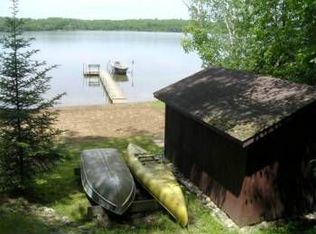 20546 Clearwater Dr, Emily, MN 56447