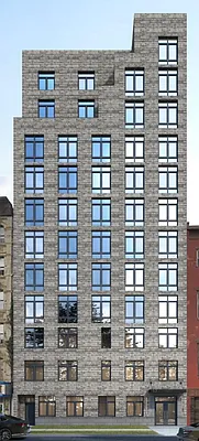 The Lower East at 63 Pitt Street