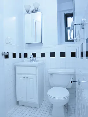 Rented by City & Suburban | media 16