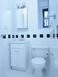 Rented by City & Suburban