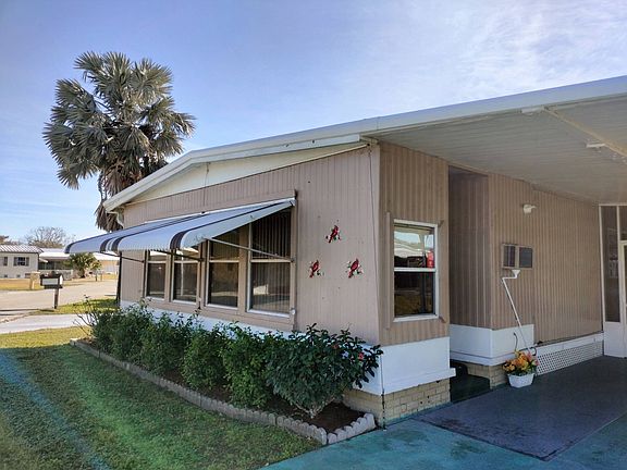 3rd image of 1307 S Parrott Ave Lot 56