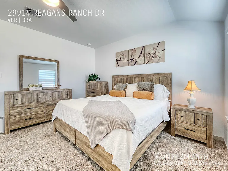 29914 Reagans Ranch Dr — Photo 20