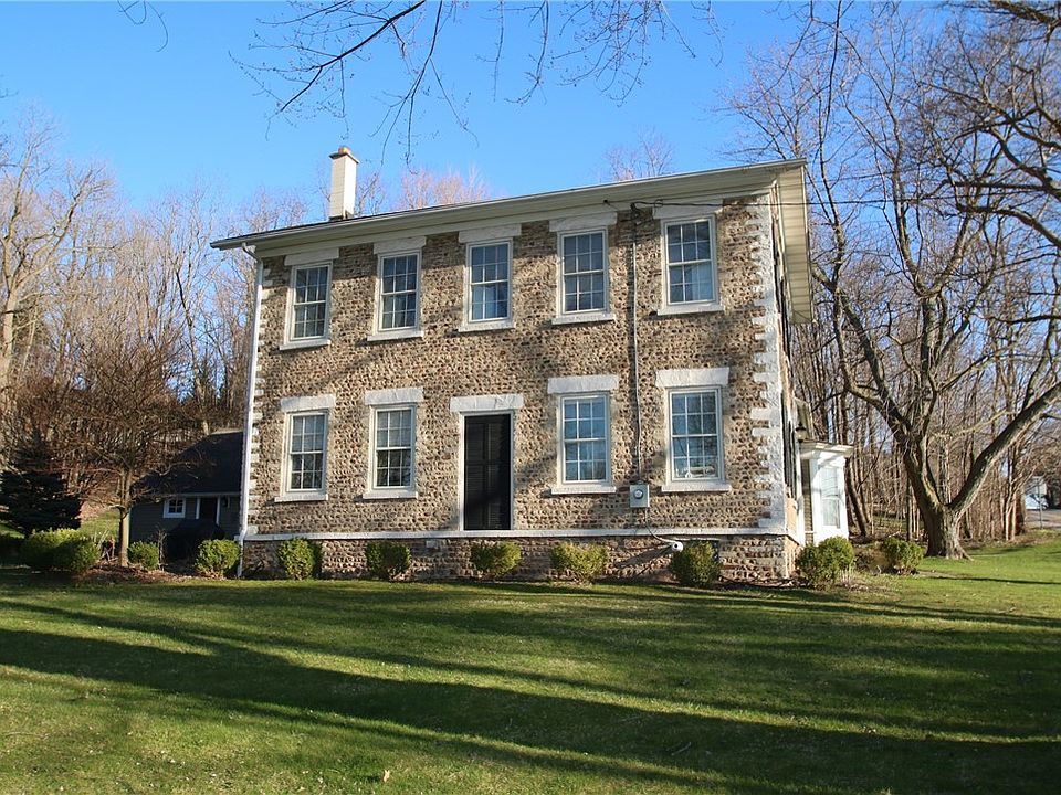 21 Mendon Ionia Rd, Mendon, NY 14506 Zillow