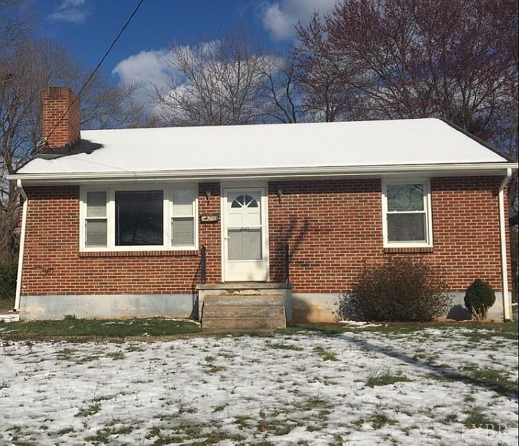 1st image of 2121 Edinboro Ave