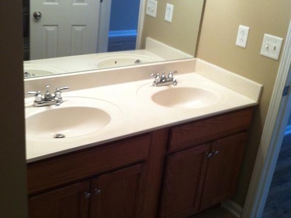 5th image of 3108 Wellington Pl