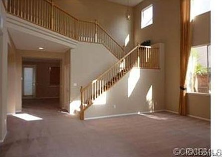 3rd image of 33456 Barrington Dr