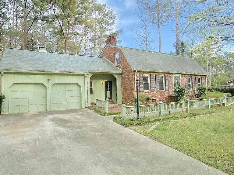 Scofield Rd — Photo 7