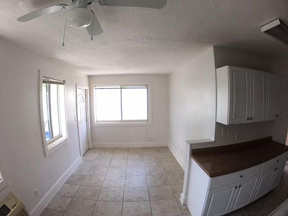 2nd image of 6440 2nd St Unit 8