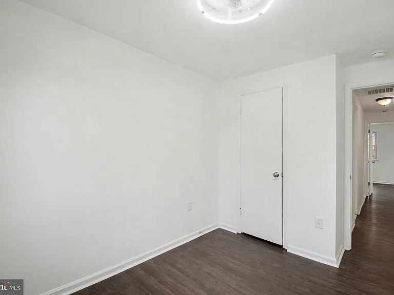 14113 Morrison Ct — Photo 15