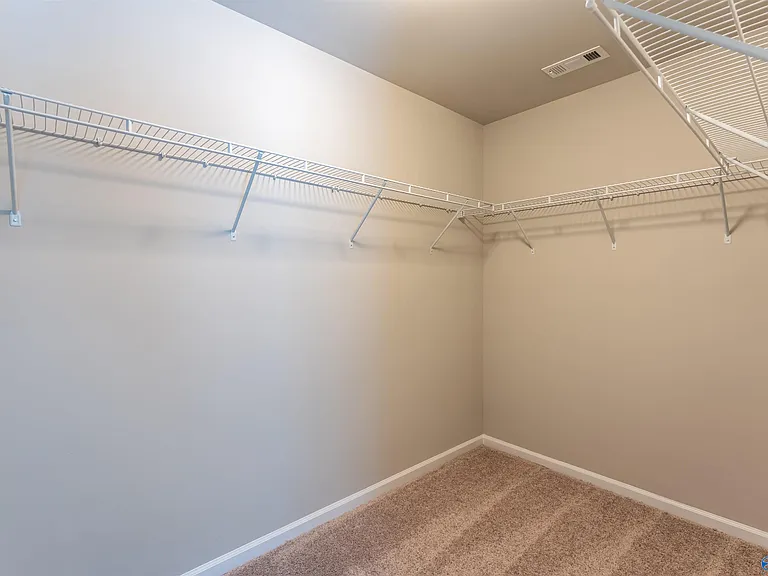 118 Ocean Springs Ave — Photo 14
