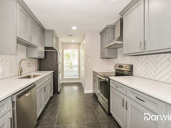 4th image of 1506 Mesa Ct