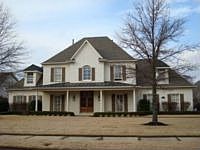 1st image of 9850 S Houston Way