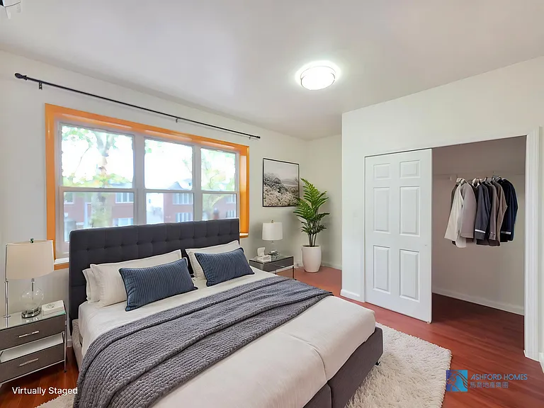 1650 Dahill Rd #2 — Photo 3