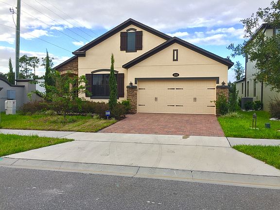 2nd image of 5105 Sorrento Blvd W #5105