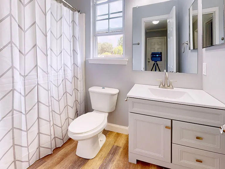 11239 Walland Ln — Photo 31