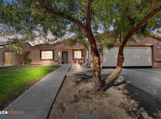 5104 Baja Dr, Bakersfield, CA 93307