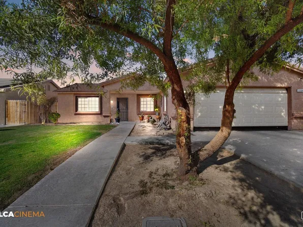 5104 Baja Dr, Bakersfield, CA 93307