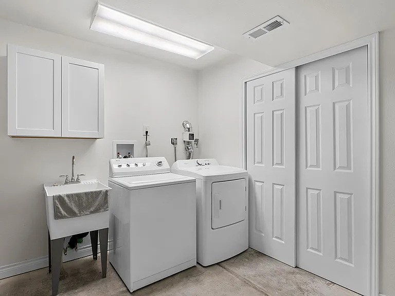 9400 E Iliff Ave #171 — Photo 36
