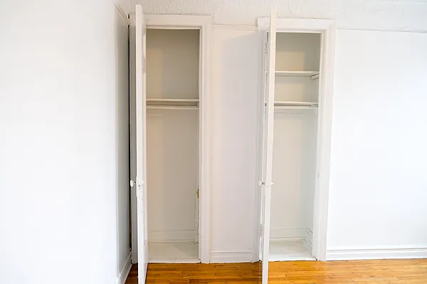 Rented by Bohemia Realty Group | media 2