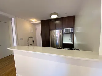 Rented by Village Living Realty