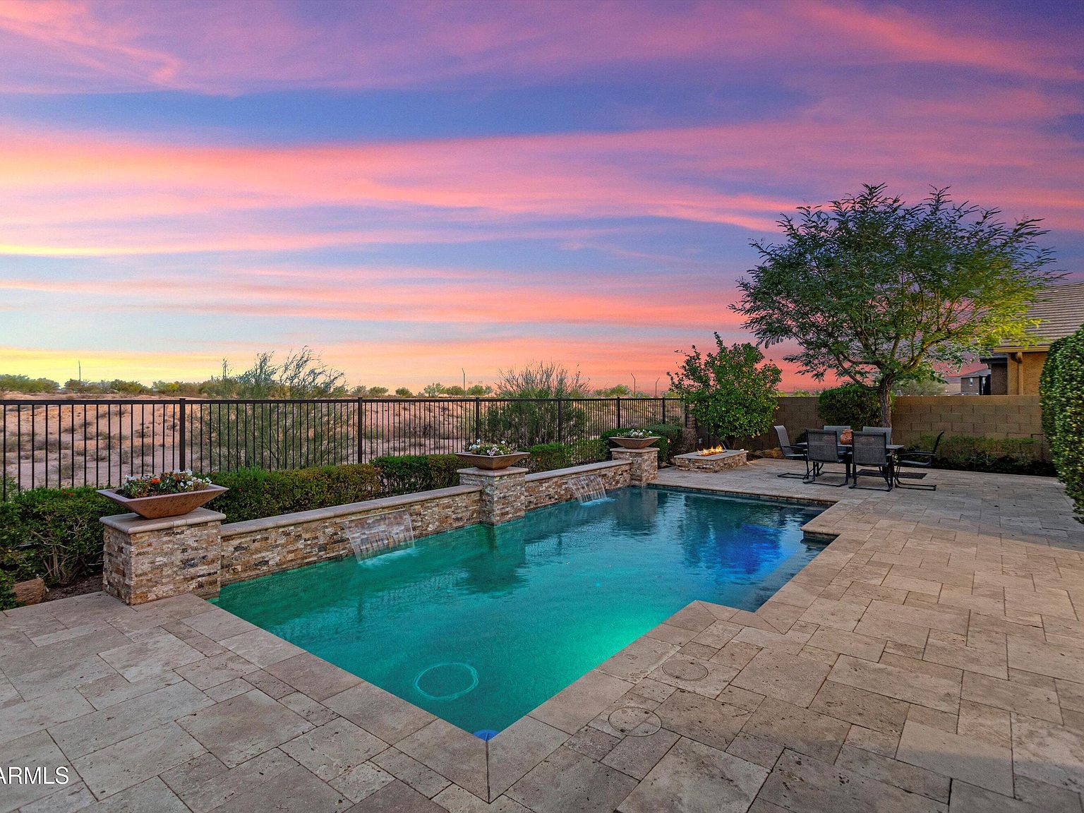 29361 N 119TH Lane, Peoria, AZ 85383 | MLS #7069332 | Zillow