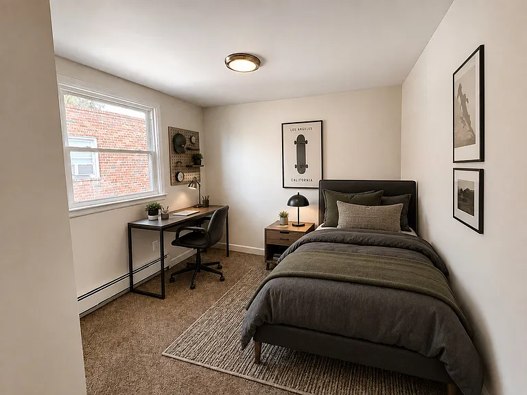 9317 Walker St #2 — Photo 9