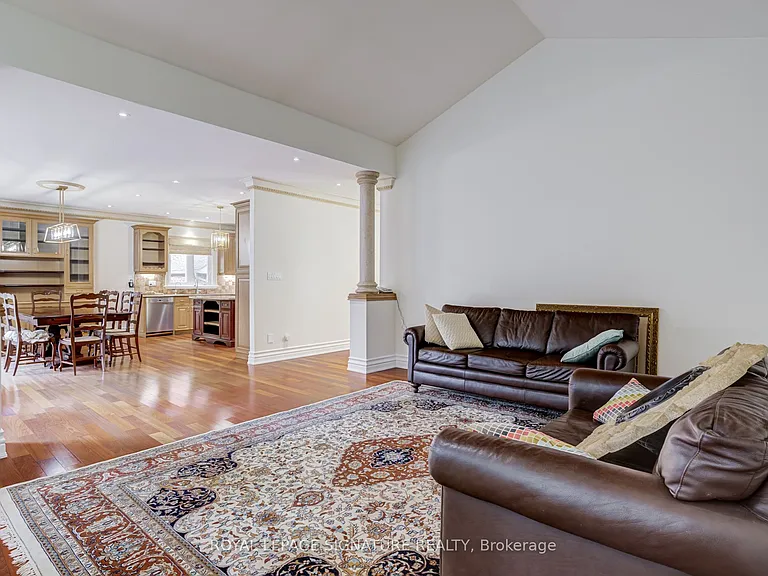 38 Pinemeadow Dr — Photo 10