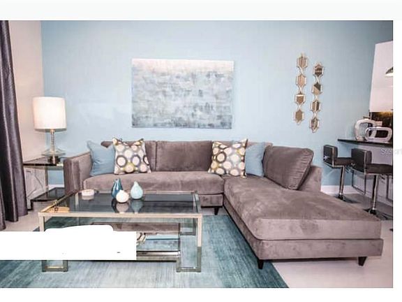 2nd image of 1438 Retreat Cir