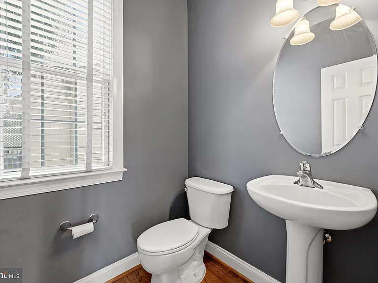 43725 Red House Dr — Photo 20