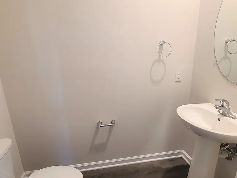 874 Peaceful Ln — Photo 12