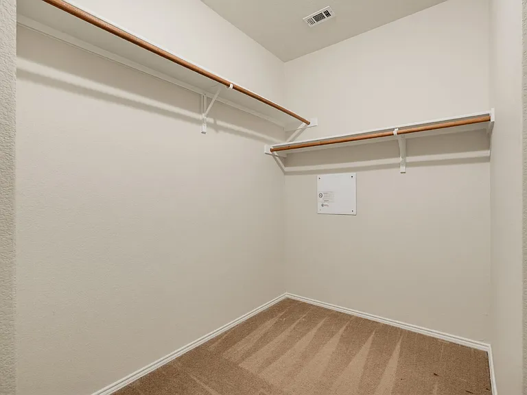 5201 Threshing Dr — Photo 24