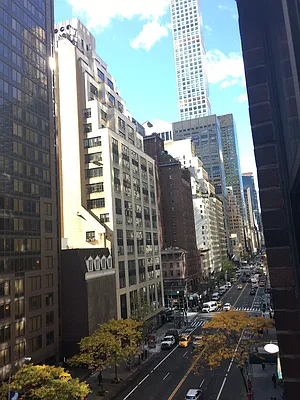 Rented by Solil Management | media 5