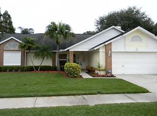 912 Kingscote Ct, Safety Harbor, FL 34695