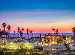 1125 S Cleveland St UNIT 114, Oceanside, CA 92054