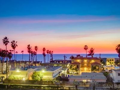 1125 S Cleveland St UNIT 114, Oceanside, CA, 92054