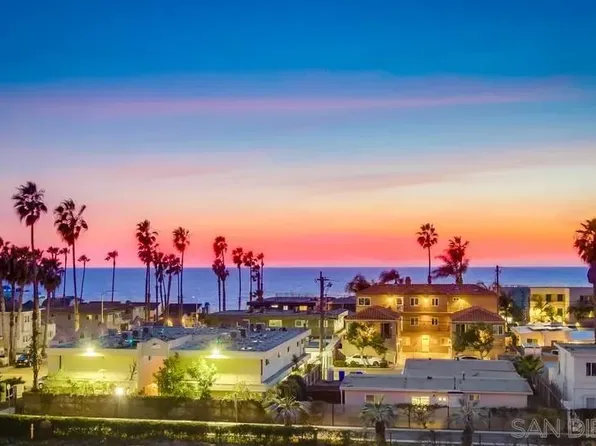 1125 S Cleveland St Unit 114, Oceanside, CA 92054