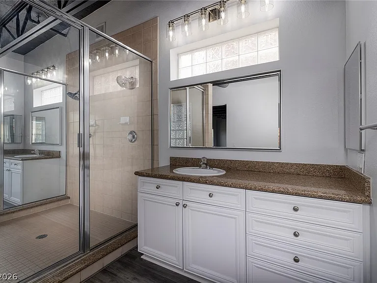5651 Deer Creek Falls Ct — Photo 17