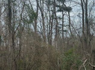 LOT 8 Sparta Hwy, Eatonton, GA